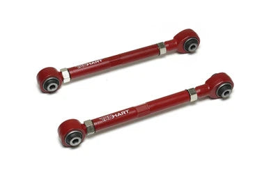 TruHart Rear Toe Control Arms – Honda Civic / Honda CR-V and more – TH-H222