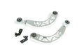 TruHart Rear Camber Kit - Polished – Honda Civic / Honda CR-V and more – TH-H223-PO
