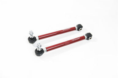 TruHart Rear Toe Arms w/ Pillowball – Honda S2000 – TH-H224