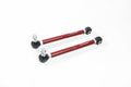 TruHart Rear Toe Arms w/ Pillowball – Honda S2000 – TH-H224