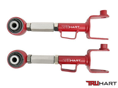 TruHart Rear Camber Kit – Honda CR-V – TH-H225