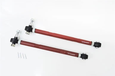 TruHart Rear Lower Lateral Arms – Honda Prelude – TH-H226