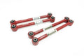 TruHart Rear Lateral Toe Arms – Honda Accord / Acura TL / Acura TSX – TH-H227