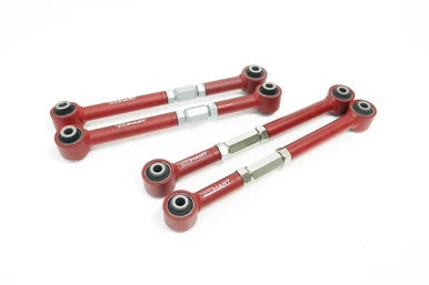 TruHart Rear Lateral Toe Arms – Honda Accord / Acura TL / Acura TSX – TH-H227