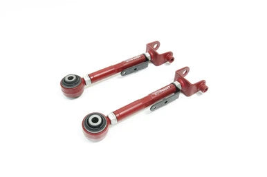 TruHart Rear Camber Kit – Honda CR-V / Honda Element – TH-H228