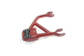 TruHart Rear Camber Kit – Honda Prelude – TH-H229