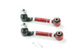 TruHart Rear Camber Kit – Honda Odyssey – TH-H230