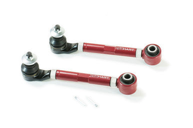TruHart Rear Camber Kit – Honda Pilot – TH-H231