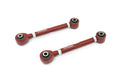 TruHart Rear Toe Kit – Honda Odyssey – TH-H232