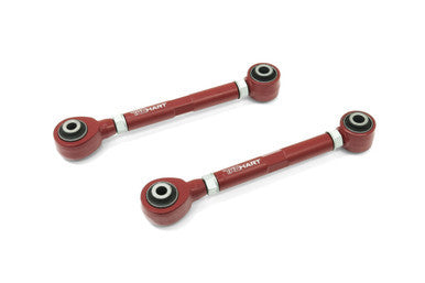 TruHart Rear Toe Kit – Honda Odyssey – TH-H232