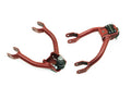 TruHart Front Camber Kit – Honda Prelude – TH-H233