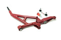 TruHart Front Lower Control Arms + Endlinks W/ Pillowball – Honda Civic / Acura Integra – TH-H610