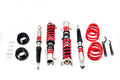 TruHart DRAG Spec Coilovers – Honda Civic / Acura ILX – TH-H805-1-DR