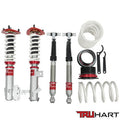 TruHart StreetPlus Coilovers – Honda Odyssey – TH-H813