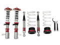 TruHart Streetplus Coilovers – Honda Odyssey / Honda Pilot – TH-H817
