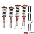 TruHart StreetPlus Coilovers – Infiniti G35 / Infiniti M35 and more – TH-I803