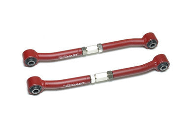 TruHart Rear Camber Kit – Hyundai Sonata / Kia Optima and more – TH-K201