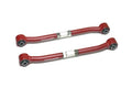 TruHart Rear Camber Kit – Hyundai Sonata / Kia Optima and more – TH-K201