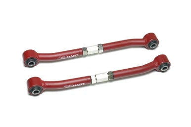 TruHart Rear Camber Kit – Hyundai Sonata / Kia Optima and more – TH-K201