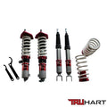 TruHart StreetPlus Coilovers – Hyundai Sonata / Kia Optima – TH-K803