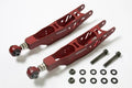 TruHart Rear Lower Control Arms (Adjustable) – Lexus GS300 / Lexus GS400 and more – TH-L101