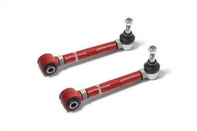 TruHart Rear Toe Arms – Lexus GS300 / Lexus GS400 and more – TH-L102