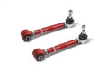 TruHart Rear Toe Arms – Lexus GS300 / Lexus GS400 and more – TH-L102