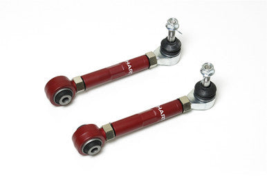 TruHart Rear Toe Traction Arms – Lexus SC430 / Lexus GS300 and more – TH-L103
