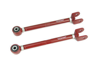 TruHart Rear Traction Arms – Lexus GS300 / Lexus GS400 and more – TH-L104