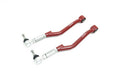 TruHart Rear Toe Control Arms – Lexus GS350 / Lexus IS250 and more – TH-L105