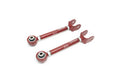 TruHart Rear Traction Arms w/ Pillowball – Lexus GS350 / Lexus IS250 and more – TH-L106