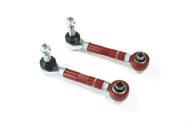 TruHart Rear Upper Arm, Front w/ Pillowball Bushings – Lexus LS460 – TH-L109