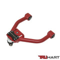 TruHart Front Camber Kit for Negative Camber – Lexus IS300 – TH-L201