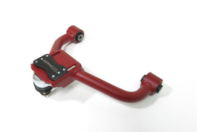 TruHart Front Camber Kit – Lexus GS300 / Lexus GS400 and more – TH-L202