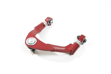 TruHart Front Camber Kit, w/ Pillowball Bushings (Extreme Negative Camber) – Lexus GS300 / Lexus GS430 and more – TH-L203-1