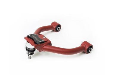 TruHart Front Camber Kit – Lexus GS300 / Lexus IS250 and more – TH-L203-2