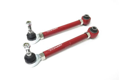 TruHart Rear Camber Kit (PAIR SET A) – Lexus GS300 / Lexus GS430 and more – TH-L204