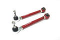 TruHart Rear Camber Kit (PAIR SET A) – Lexus GS300 / Lexus GS430 and more – TH-L204