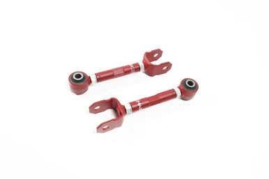 TruHart Rear Camber Kit (PAIR SET B) – Lexus GS300 / Lexus GS430 and more – TH-L205