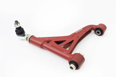 TruHart Rear Upper Camber Kit – Lexus GS300 / Lexus GS400 and more – TH-L206