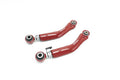 TruHart Rear Camber Kit (Pillowball and Hardened Rubber) – Lexus GS350 / Lexus IS250 and more – TH-L207