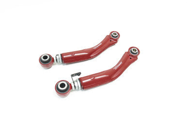 TruHart Rear Camber Kit (Pillowball and Hardened Rubber) – Lexus GS350 / Lexus IS250 and more – TH-L207