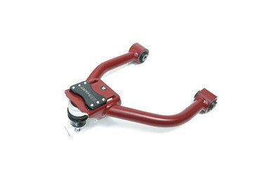TruHart Front Camber Kit – Lexus GS350 / Lexus IS250 and more – TH-L208