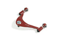 TruHart Front Camber Kit – Lexus LS400 – TH-L209