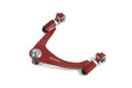 TruHart Front Camber Kit – Lexus LS430 – TH-L210