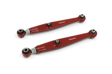 TruHart Adjustable Rear Lower Control Arms – Lexus LS460 / Lexus LS600h – TH-L211