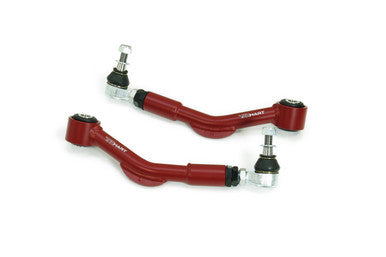 TruHart Rear Camber Kit - Upper – Lexus LS460 – TH-L212
