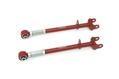 TruHart Rear Lower Arm Camber Arms w/ Pillowball – Lexus LS400 – TH-L213