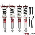 TruHart StreetPlus Coilovers – Lexus GS300 / Lexus GS430 and more – TH-L803