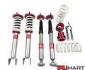 TruHart Streetplus Coilovers – Lexus GS350 / Lexus GS450h and more – TH-L806